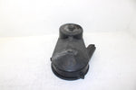 1999 Polaris Sportsman 500 Oem Outer Clutch Cover 5433540 AP24