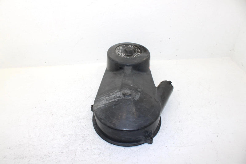 1999 Polaris Sportsman 500 Oem Outer Clutch Cover 5433540 AP24