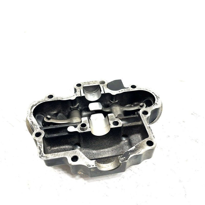 1999 Arctic Cat 300 4X4 OEM Cylinder Head Cover 3402-246 AA15