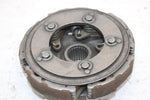 1998 Arctic Cat 454 Oem Starter Clutch 3446-010 AA3