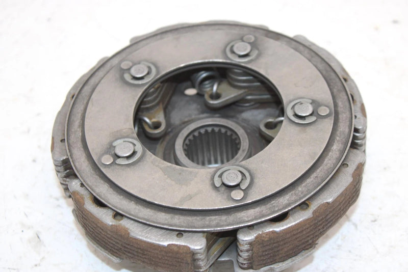 1998 Arctic Cat 454 Oem Starter Clutch 3446-010 AA3
