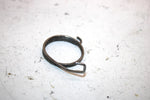 84 Honda Atc200s A Oem Front Brake Cam Spring 45435-969-000 AH0