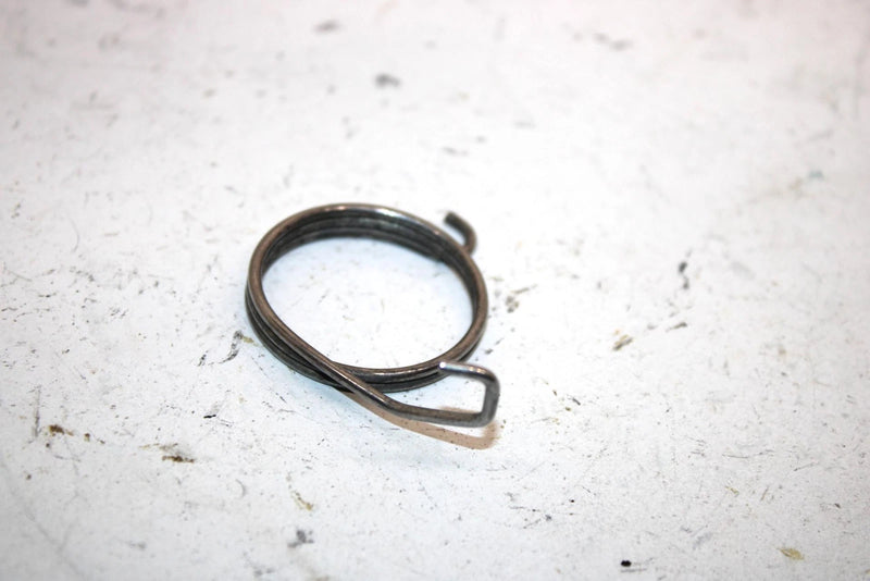 84 Honda Atc200s A Oem Front Brake Cam Spring 45435-969-000 AH0