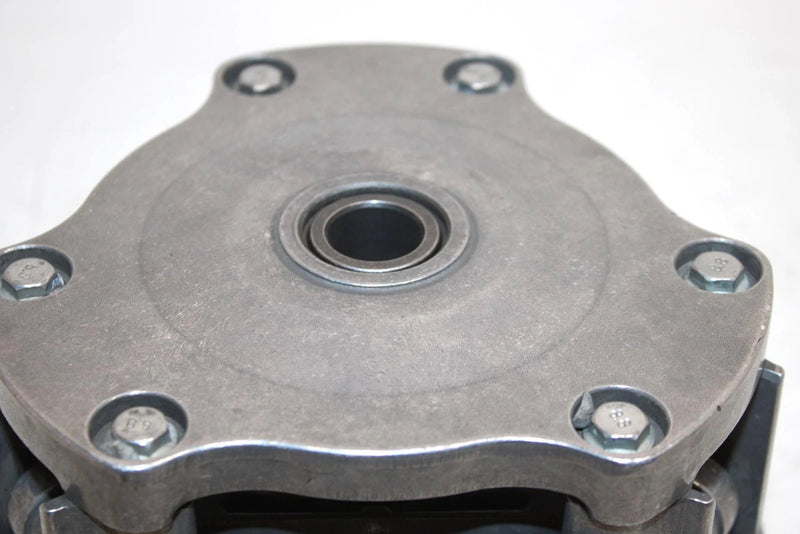 2002 Polaris Sportsman 500 Aftermarket Primary Drive Clutch 1321632 AP78