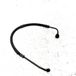 null Yamaha Moto 4 OEM Oil Hose 2 3HP-13465-01-00 AY57