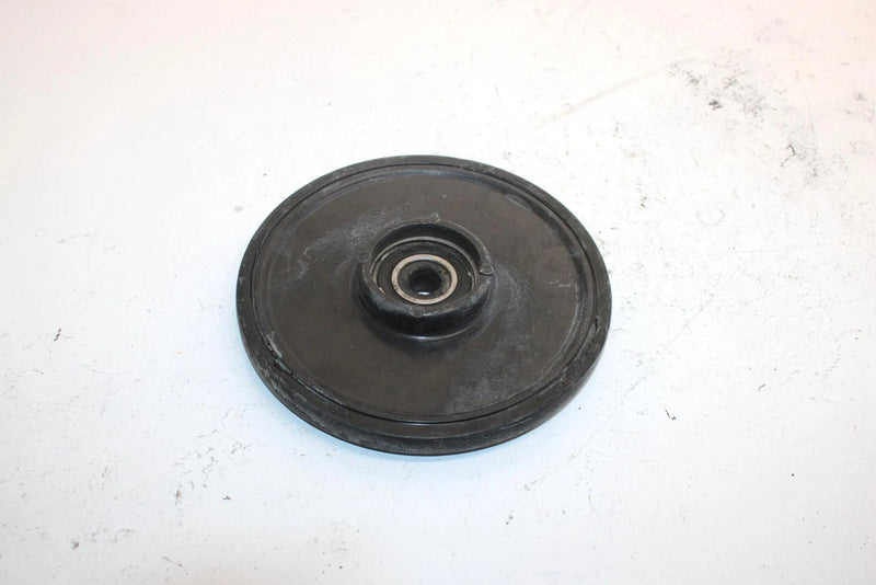 02 Arctic Cat Mountain Cat 800 Oem Rear Center Idler Wheel 1604-686 SAS15
