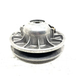 11-14 Polaris Sportsman 550 OEM Secondary Driven Clutch 1322924 AP238