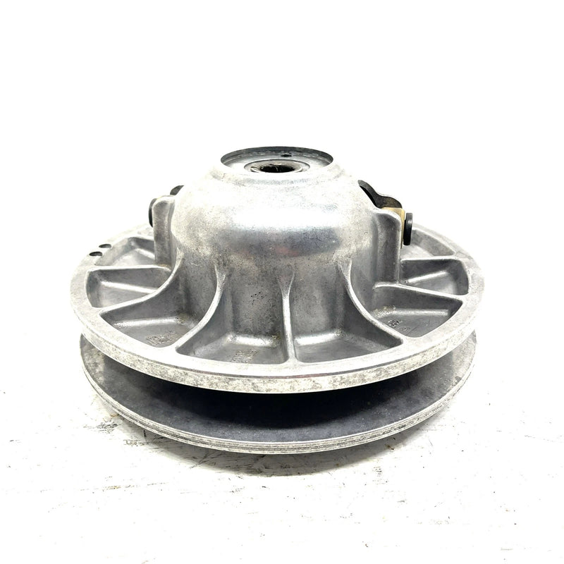 11-14 Polaris Sportsman 550 OEM Secondary Driven Clutch 1322924 AP238