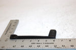 1986 Honda Trx 350 A Fourtrax 4x4 Oem Gear Shift Pedal 24700-HA7-670 AH43
