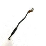 94-00 Yamaha Timberwolf 250 YFB250 OEM Gear Shift Linkage 52G-18116-00-00 AY56
