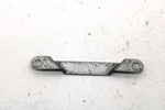1980 Yamaha Ss440 Oem Chain Case Stay 8K4-47565-00-00 SY63