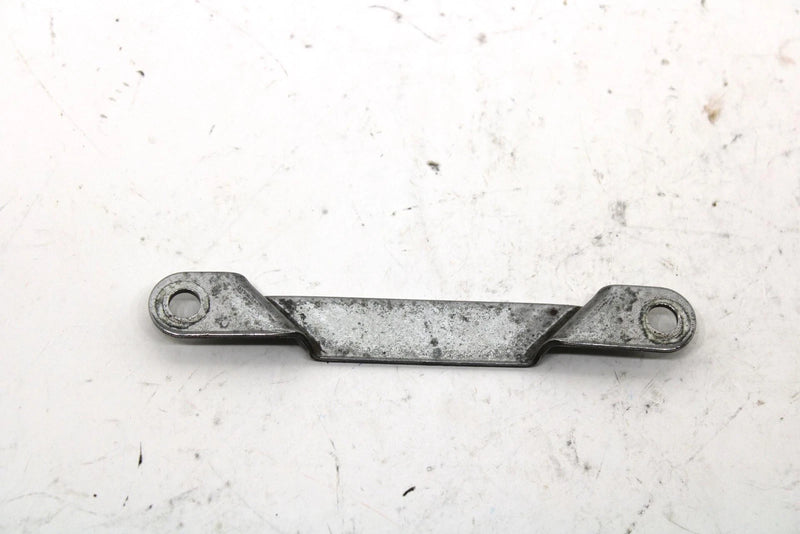 1980 Yamaha Ss440 Oem Chain Case Stay 8K4-47565-00-00 SY63