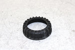 2013 Polaris 600 Rush Pro R Oem Fuel Pump Nut 5145716 SP29