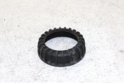 2013 Polaris 600 Rush Pro R Oem Fuel Pump Nut 5145716 SP29