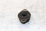 1998 Arctic Cat Zrt 600 Oem Front Engine Mount 0608-162 SA47