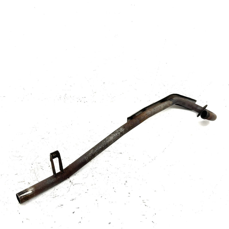2002 Arctic Cat 375 4x4 Automatic OEM Exhaust Pipe 0512-040 AA34