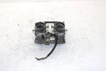 1995 Yamaha Vmax 600 Le Oem Carburetor  8CA-14100-02-00 SY21