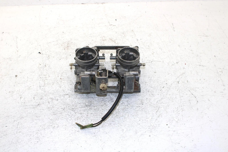 1995 Yamaha Vmax 600 Le Oem Carburetor  8CA-14100-02-00 SY21