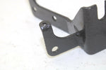 94 Arctic Cat EXT 580 EFI OEM Brake Caliper Cable Bracket 0702-201 SA82