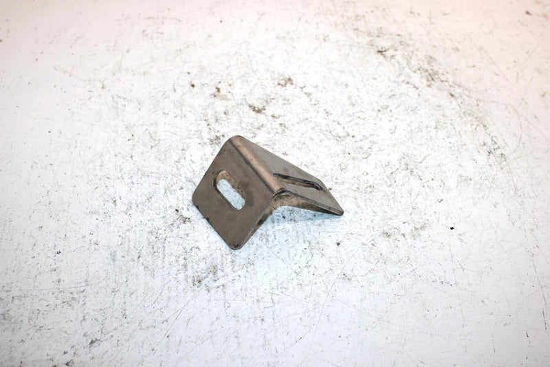 1993 Polaris Sl 750 Oem Rear Muffler Bracket 5222772 JP26