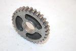 01 Yamaha  Kodiak  2wd Oem Transmission Driven Sprocket 5GH-17453-00-00 AY29