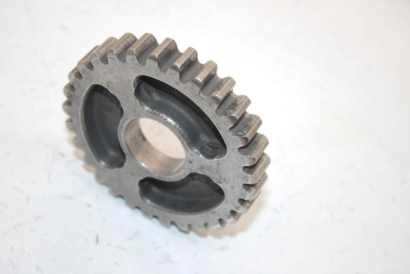 01 Yamaha  Kodiak  2wd Oem Transmission Driven Sprocket 5GH-17453-00-00 AY29