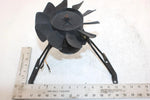 2001 Polaris Xplorer 4x4 Oem Cooling Fan W/Mount 1040568-067 4170013 AP167