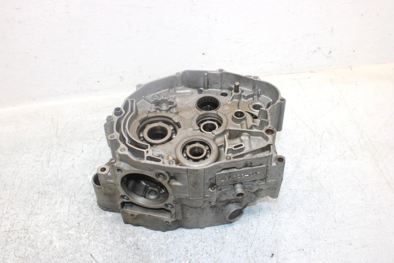 1994 Yamaha  Timberwolf 4wd Oem Crankcase 4BD-15100-00-00 AY25