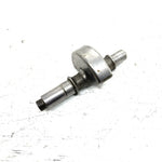 2004 Yamaha Rhino 660 OEM Balancer Shaft 5KM-11454-10-00 XY3.1