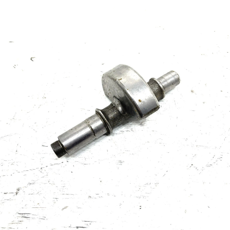 2004 Yamaha Rhino 660 OEM Balancer Shaft 5KM-11454-10-00 XY3.1
