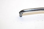 93 Polaris Trail Boss 350L 4x4 OEM Brake Pedal Linkage 5224437 AP112