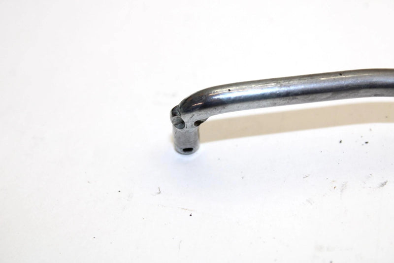 93 Polaris Trail Boss 350L 4x4 OEM Brake Pedal Linkage 5224437 AP112