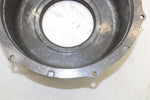 1992 Suzuki King Quad 300 OEM Rear Brake Drum Cover 64123-39D00 AS19