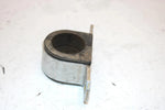 05 Polaris Phoenix 200 Oem Upper Steering Post Stay 0452713 0454077 AP35