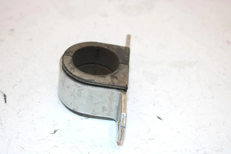05 Polaris Phoenix 200 Oem Upper Steering Post Stay 0452713 0454077 AP35