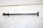 1986 Yamaha Phazer Oem Steering Stem SY124