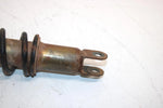 2004 Honda Fourtrax Rincon Oem Front Shock 51400-HN8-003ZA AH2