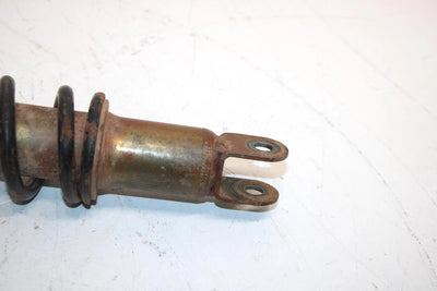 2004 Honda Fourtrax Rincon Oem Front Shock 51400-HN8-003ZA AH2