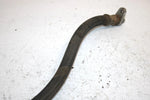 2007 Honda Trx 250 Fourtrax Recon Es Oem Oil Cooler Line 15600-HM8-B40 AH38