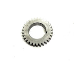 1993 Kawasaki Bayou 400 4x4 OEM 30T Oil Pump Spur Gear 59051-1255 AK32