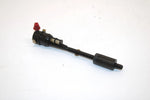 Polaris Oem Oil Sending Unit 4010660 Q759