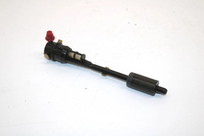 Polaris Oem Oil Sending Unit 4010660 Q759