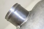 96 Yamaha Wave Raider 760 OEM Exhaust Water Lock GH1-U7550-00-00 JY1 