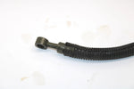 Ski-doo Oem Brake Hose Line 507032398 Q4737