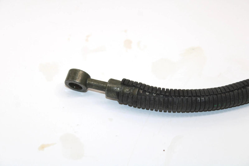 Ski-doo Oem Brake Hose Line 507032398 Q4737