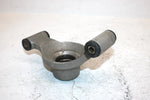 2004 Arctic Cat V2 650 Oem Rear Left Knuckle 0504-549 AA28
