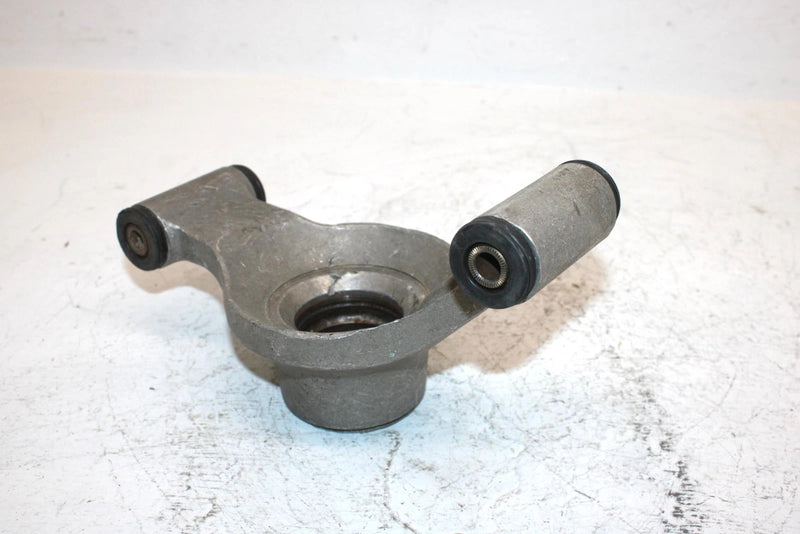 2004 Arctic Cat V2 650 Oem Rear Left Knuckle 0504-549 AA28