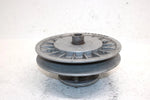 1996 Arctic Cat Zr 580 Oem Secondary Driven Clutch 0726-053 SA24