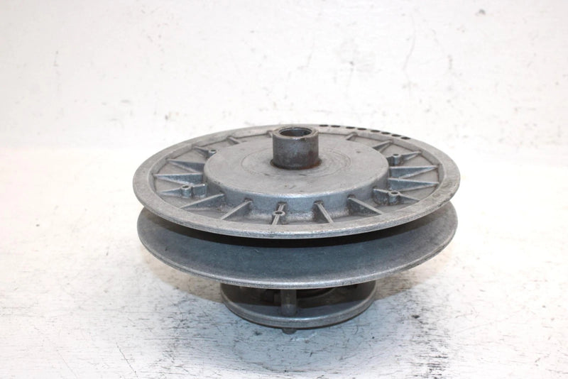 1996 Arctic Cat Zr 580 Oem Secondary Driven Clutch 0726-053 SA24