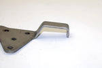 1985 Kawasaki 550 Oem Filter Bracket 11034-3013 JK5